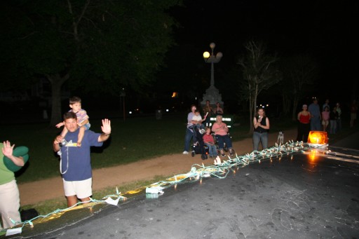 ArtCarSunday2005 032 